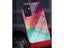 Slim Tempered Glass Case Cover for Samsung Galaxy A25 5G Carousel 3