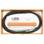 Loading Image 1 of 1
