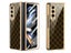 Tempered Glass Case Cover for Samsung Galaxy Z Fold 4 with Screen Protector Carousel 1