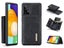 Magnetic Detachable Stand Wallet Case Cover for Samsung Galaxy A53 5G Carousel 1