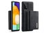 Magnetic Detachable Stand Wallet Case Cover for Samsung Galaxy A53 5G Carousel 2