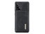 Magnetic Detachable Stand Wallet Case Cover for Samsung Galaxy A53 5G Carousel 3