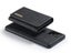 Magnetic Detachable Stand Wallet Case Cover for Samsung Galaxy A53 5G Carousel 4