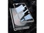 Slim Case Cover for Samsung Galaxy Z Fold 6 with Tempered Glass Screen Protector Carousel 2