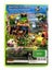 Viva Pinata The Original Game (Xbox 360) Carousel 3