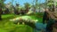 Viva Pinata The Original Game (Xbox 360) Carousel 4