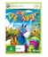 Viva Pinata The Original Game (Xbox 360) Carousel 5
