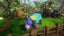 Viva Pinata The Original Game (Xbox 360) Carousel 6