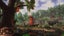 Viva Pinata The Original Game (Xbox 360) Carousel 7