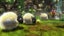 Viva Pinata The Original Game (Xbox 360) Carousel 8