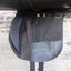 Loading Image 2 of 3