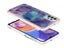 Case Cover for Samsung Galaxy A13 4G Marble Carousel 3