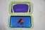 Nintendo 3DS XL Carousel 2