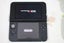 Nintendo 3DS XL Carousel 5
