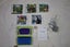 Nintendo 3DS XL Carousel 1