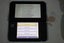 Nintendo 3DS XL Carousel 6
