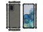Slim Case Cover for Samsung Galaxy S20+ Translucent Black Carousel 3