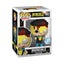 Invincible Battle Damage Pop! Vinyl Carousel 3