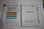 Nintendo 3DS XL Carousel 4