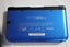 Nintendo 3DS XL Carousel 3