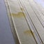 Vintage Japanese Yellow Cloud Kimono Panel Fabric Pieces Carousel 15