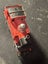 R30341 HORNBY 70TH : 0-4-0 25550 LIMITED EDITION Carousel 3