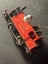 R30341 HORNBY 70TH : 0-4-0 25550 LIMITED EDITION Carousel 4