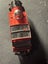 R30341 HORNBY 70TH : 0-4-0 25550 LIMITED EDITION Carousel 5