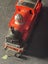 R30341 HORNBY 70TH : 0-4-0 25550 LIMITED EDITION Carousel 6