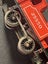 R30341 HORNBY 70TH : 0-4-0 25550 LIMITED EDITION Carousel 8