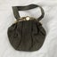 Vintage Bag Old Purse Carousel 2