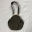 Vintage Bag Old Purse Carousel 1