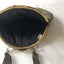Vintage Bag Old Purse Carousel 3