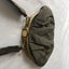 Vintage Bag Old Purse Carousel 5