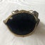 Vintage Bag Old Purse Carousel 6