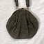 Vintage Bag Old Purse Carousel 8