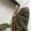 Vintage Bag Old Purse Carousel 9