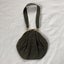 Vintage Bag Old Purse Carousel 7