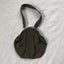 Vintage Bag Old Purse Carousel 10