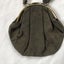 Vintage Bag Old Purse Carousel 11