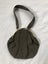 Vintage Bag Old Purse Carousel 13