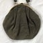 Vintage Bag Old Purse Carousel 12