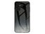 Slim Tempered Glass Case Cover for Samsung Galaxy A34 5G Night Sky Carousel 1