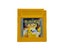 Loading Image 1 of 5