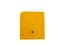 Loading Image 2 of 5