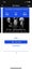 2 tickets to ZZ TOP The Elevation tour Sat 17 May Carousel 1