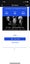 2 tickets to ZZ TOP The Elevation tour Sat 17 May Carousel 2