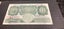 One Pound, First Series Carousel 1