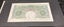 One Pound, First Series Carousel 2