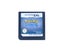 Pokemon SoulSilver Carousel 3